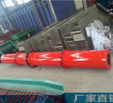 高清圖像技術(shù)在醫(yī)藥領(lǐng)域的技術(shù)開(kāi)發(fā)與應(yīng)用