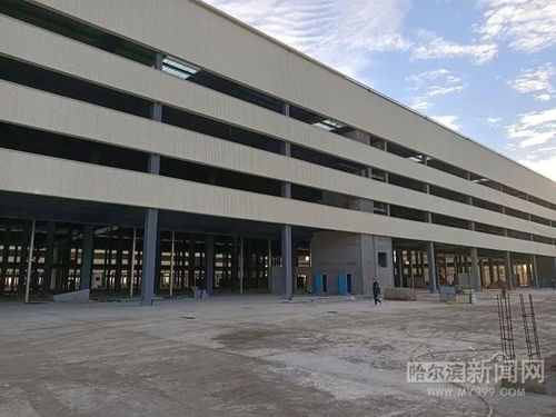 雙城戰(zhàn)略驅(qū)動(dòng) 現(xiàn)代農(nóng)業(yè)興區(qū)與食品產(chǎn)業(yè)強(qiáng)區(qū)協(xié)同發(fā)展，傾力打造食品工業(yè)之都并拓展醫(yī)藥技術(shù)開(kāi)發(fā)新領(lǐng)域