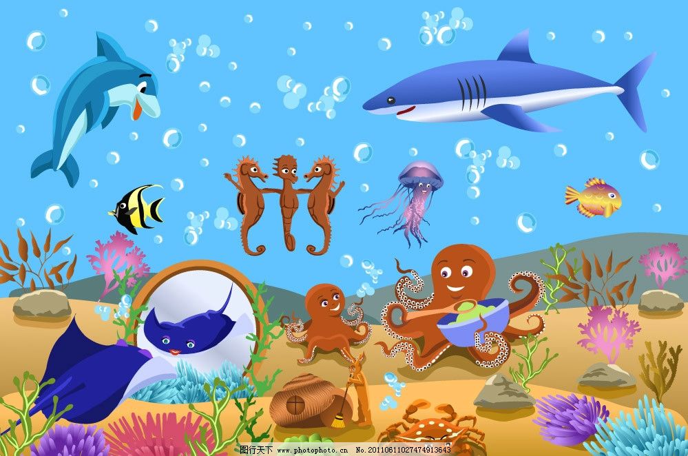 筑夢(mèng)深海與醫(yī)藥科技 技術(shù)開(kāi)發(fā)的藍(lán)海與生命新篇